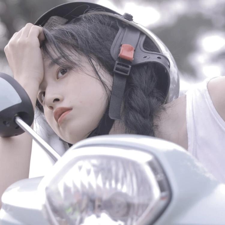 则座诚 - 动画电影国语在线观看 - 小程序看剧